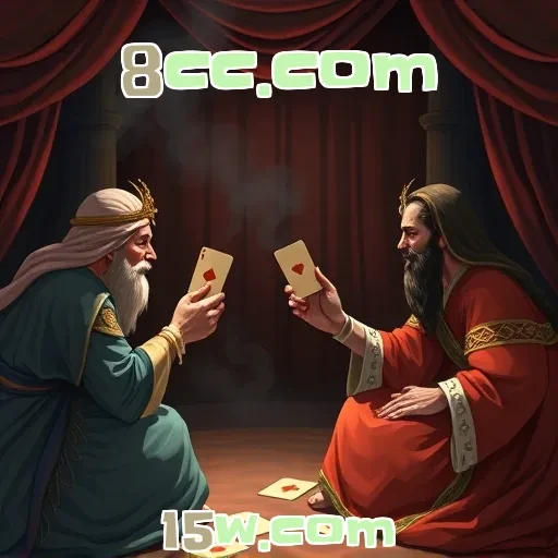 8cc.com plataforma: A Diversão dos Jogos Arcade em um Só Lugar