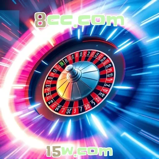 8cc.com plataforma: Explore os Incríveis Jogos de Cartas Disponíveis