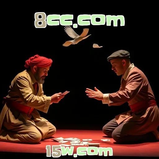 8cc.com plataforma: Explore Eventos de Jogos que Transformam a Diversão!