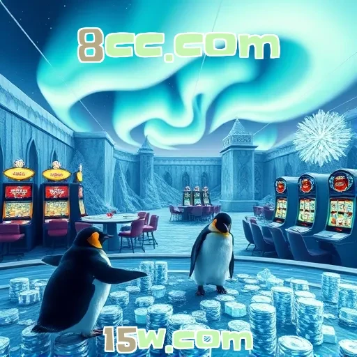 8cc.com plataforma Jackpots