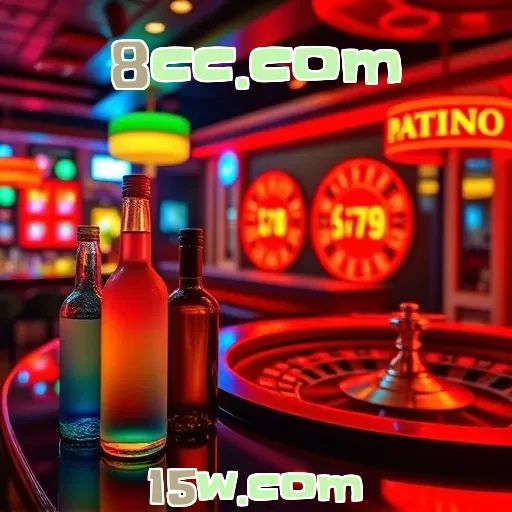 8cc.com plataforma Caça-Níqueis