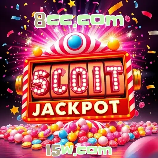 8cc.com plataforma: Suporte Eficaz para Jogadores Engajados