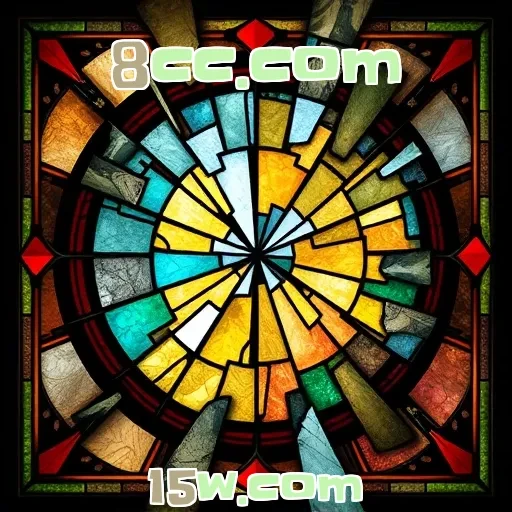 8cc.com plataforma: As Transações Que Transformam a Experiência do Jogador