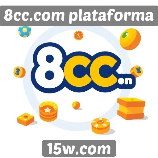 Desafios enfrentados pela 8cc.com na indústria de jogos