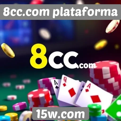 Comparação com outras plataformas de jogos online